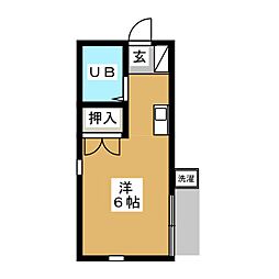 ロックヒル 106