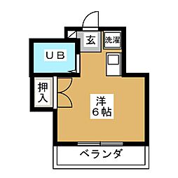 ロックヒル 103