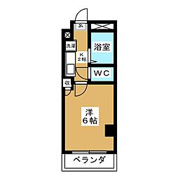 相模原市緑区橋本３丁目