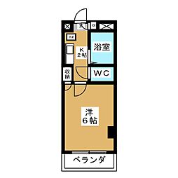 相模原市緑区橋本３丁目