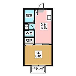 ディアコート・Ｋ 106