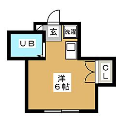 ロックヒル 102