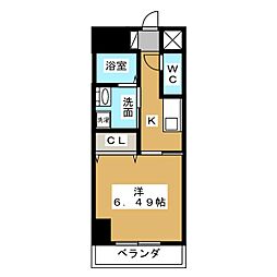 キアーラ 302