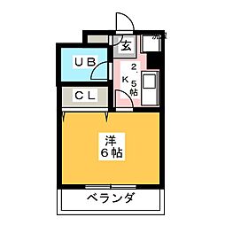 第三八弘ビル 306