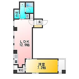 ポ・ライト 602
