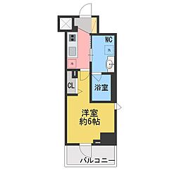 相模原市中央区相模原２丁目