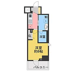 相模原市中央区相模原２丁目