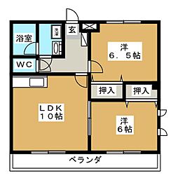 コルティーレ 102