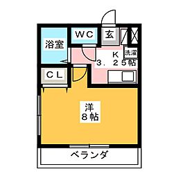 エクセルシア 202