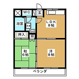 シルクハロー 202
