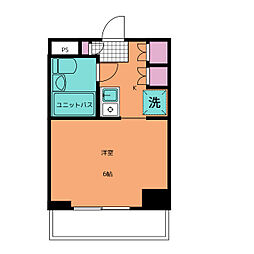 Ｋ　Ｃｏｕｒｔ 402