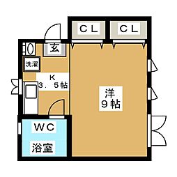 アップル＆サムシングエルス E2-13