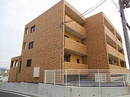 木津川市城山台１０丁目