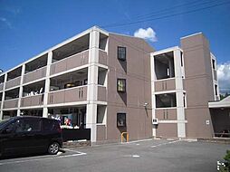 木津川市州見台１丁目