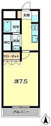 相楽郡精華町大字山田小字下川原