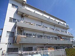 木津川市相楽城西