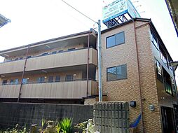 木津川市相楽古川