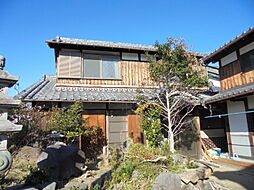 木津川市山城町戸建