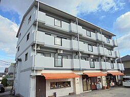 相楽郡精華町光台９丁目