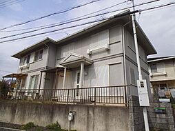 奈良市神功5丁目の一戸建て