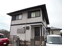 相楽郡精華町桜が丘4丁目の一戸建て