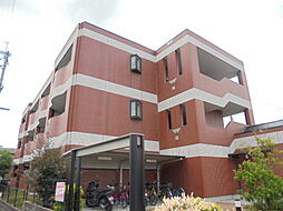 相楽郡精華町大字植田小字堂ケ島