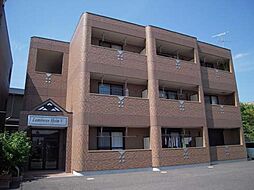 相楽郡精華町大字植田小字堂ケ島