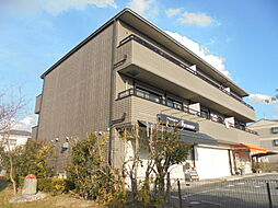 木津川市州見台５丁目
