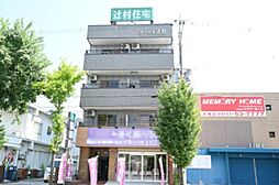 ヌーベル辻村 303