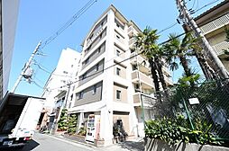 天理市川原城町