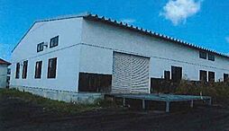 大崎市岩出山池月