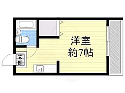 吹田市泉町４丁目
