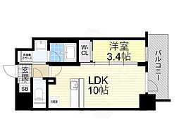 吹田市垂水町３丁目