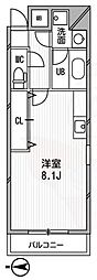 吹田市江の木町