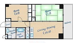 シンプレス垂水