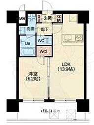 吹田市江坂町１丁目