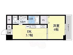 第8関根マンション 403