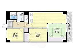 豊中市春日町５丁目