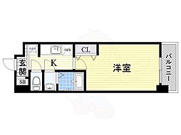 大阪市淀川区十八条２丁目