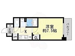 吹田市江の木町