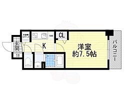 吹田市江の木町