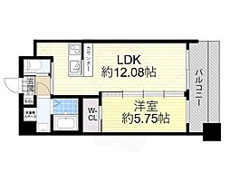 大阪市淀川区十八条２丁目