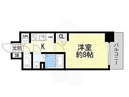 吹田市江の木町