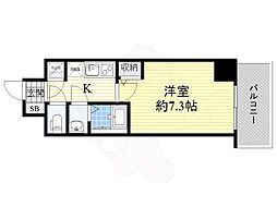 吹田市南金田２丁目