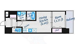 吹田市江坂町２丁目