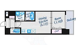 吹田市江坂町２丁目