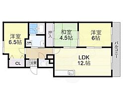 新千里ハイツこうじ