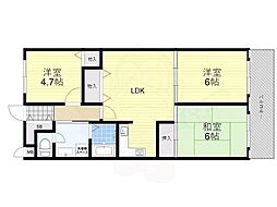 ドミールコート