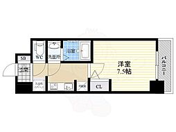 吹田市江坂町１丁目