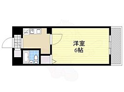 江坂パークビル 607